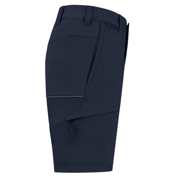 Afbeelding - https-www-ez-catalog-nl-Asset-616d4f7606e34be691793e7ef73ba5c6-ImageFullSize-502703inkright-jpg